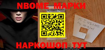 индика Анапа