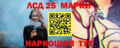 индика Анапа