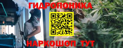 мдпв Ангарск