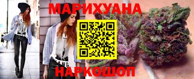 индика Анапа
